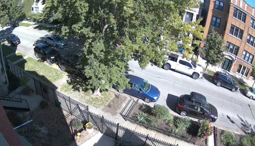 Reolink Camera One_00_Reolink Home Hub One_20261006141846.jpg
